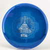#4 174.8g | Blue