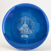 #5 175.5g | Blue