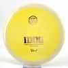 #15 171.2g | Yellow