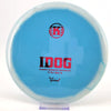 #17 171.4g | Blue