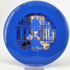 #4 175.4g | Blue
