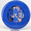 #5 176.5g | Blue