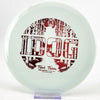 #8 173g | Gray