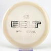 #5 174.8g | White