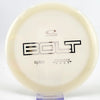 #7 174.2g | White