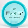 #13 173.8g | Blue