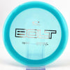 #15 174.3g | Blue