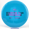 #1 175.1g | Blue
