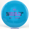 #3 176g | Blue