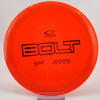 #4 171.8g | Red