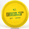 #13 175g | Yellow