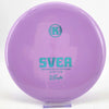 #12 178.8g | Pink