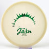 #3 174.2g | Glow