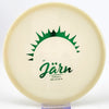 #4 173.6g | Glow