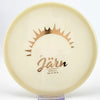 #6 174.3g | Glow