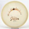 #8 173.8g | Glow