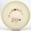 #9 174.1g | Glow