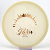 #10 174g | Glow