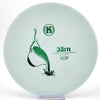 #5 172.9g | Green
