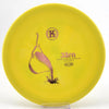 #10 170.7g | Yellow