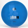 #4 172.6g | Blue