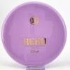 #1 172.5g | Pink