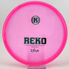 #3 175g | Pink