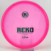 #7 174.2g | Pink