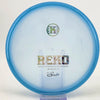 #11 175.6g | Blue