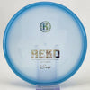 #12 175.9g | Blue