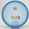 #13 175.2g | Blue
