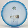 #14 175.6g | Blue