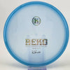 #15 175.4g | Blue