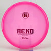 #9 177.1g | Pink