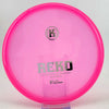 #10 172.8g | Pink