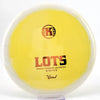 #4 173.6g | Yellow