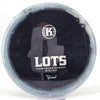 #13 173.2g | Black