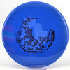 #2 173.1g | Blue