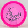 #9 175.4g | Pink