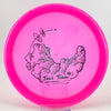 #10 175g | Pink