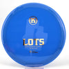 #7 173.3g | Blue