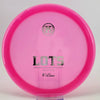 #11 174.1g | Pink