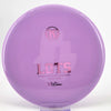 #15 174.1g | Pink