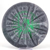 #1 174.2g | Gray