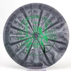 #3 174.3g | Gray