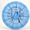 #4 174.7g | Blue