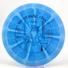 #5 173.7g | Blue