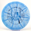 #6 175.3g | Blue