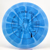 #7 173.5g | Blue