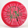 #9 174.8g | Red